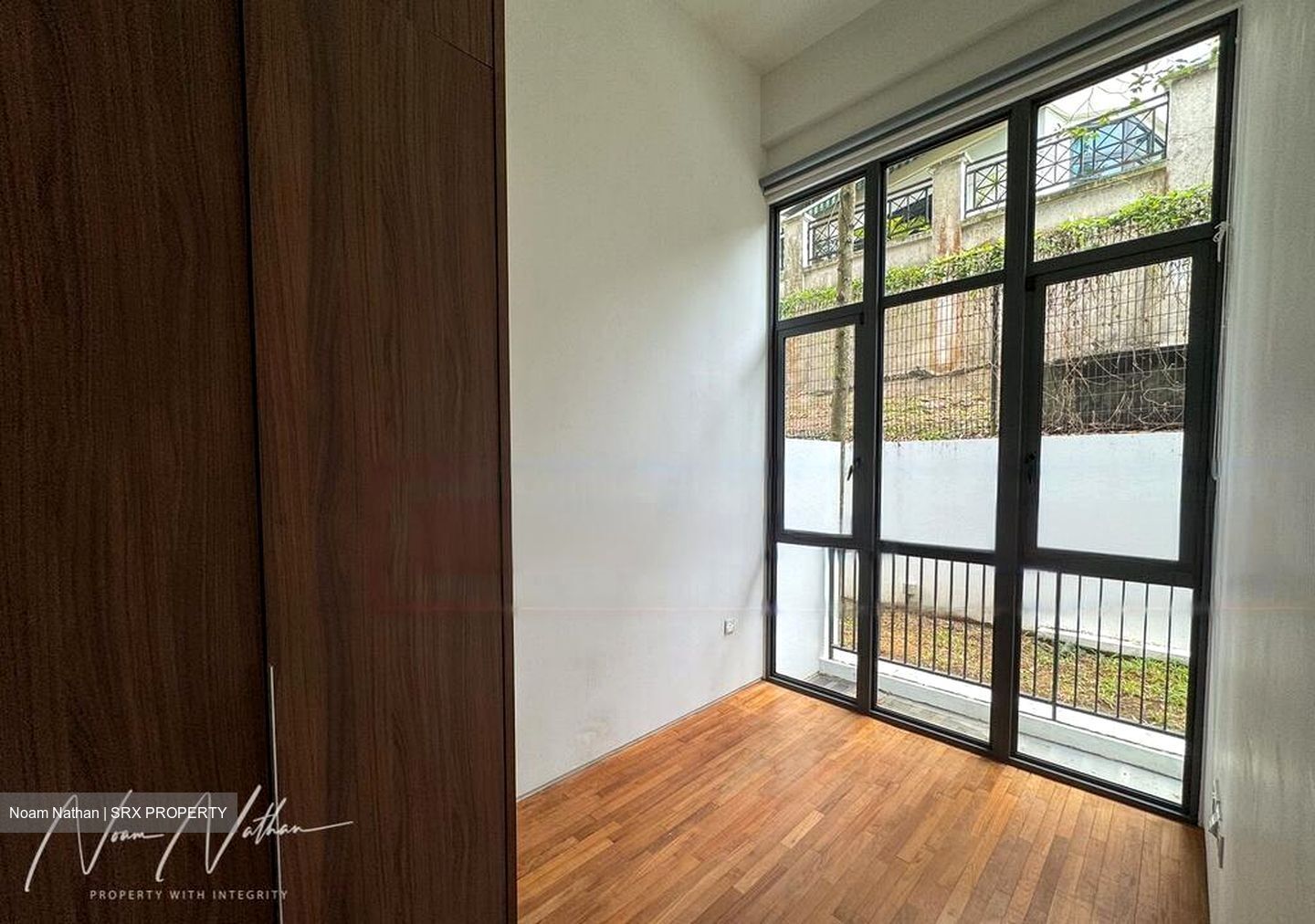 Jalan Haji Alias (D10), Terrace #455267041